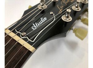 Gibson Les Paul Studio (2014)