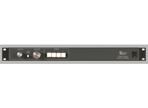 Coleman Audio CMC4