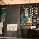 Climax 3200 DSP Climax 3200 DSP