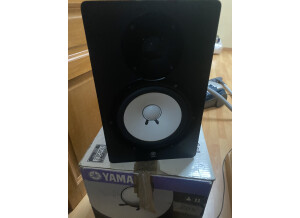 E25A4300-F3EF-47B4-B0B6-F942936A20DF