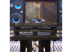 Urei / Jbl 7110 (45390)