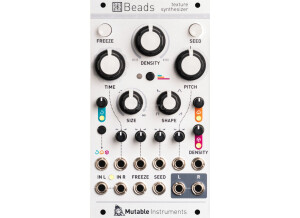 mutable-instruments-beads 1 SYN0007819-000