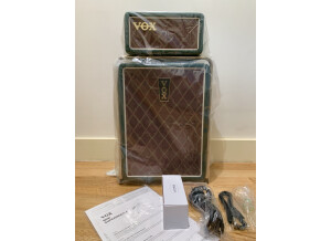 8B3530B5-C5E2-4E25-B11D-83A2B78BEB71