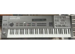 Roland JX-10 SuperJX (70440)