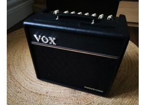 Vox VT40+  (94778)
