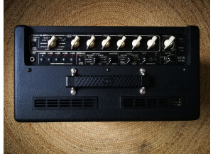 Vox VT40+  (1786)