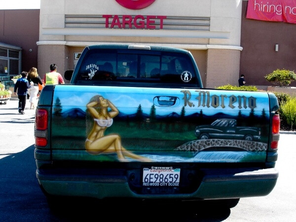 5606675.jpg 5606675.jpg