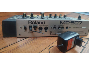 Roland MC-307 (67279)