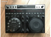 Pioneer DJ - EFX 1000