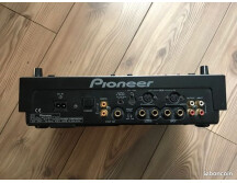 Pioneer EFX-1000 (61310)
