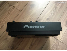 Pioneer EFX-1000 (63332)