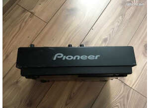 Pioneer EFX-1000 (63332)