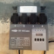 Relay Pack RP-405 Relay Pack RP-405