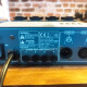 Relay Pack RP-405 Relay Pack RP-405