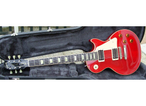 Gibson Les Paul Classic (25269)