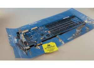 Digidesign HD1 Accel Core (PCIe) (28448)