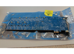 Digidesign HD1 Accel Core (PCIe) (33496)