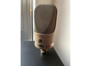 q0bj2coczkq88zf4bkbw