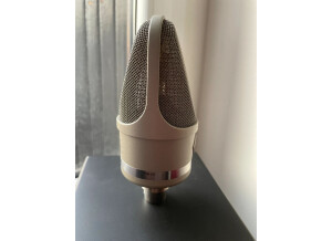 v3pofbjlytj7ijmmtx4o