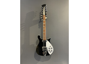 BB410509-1482-48AA-ABA1-41123C80306D