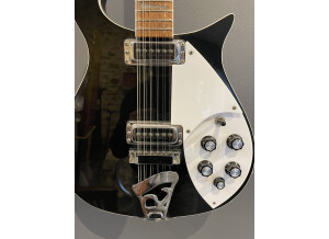 144457E2-64D8-40B3-930E-A5EE11D052C2