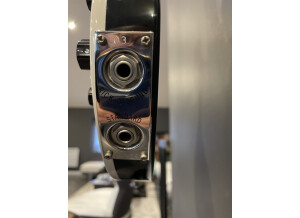 8E83C98F-2456-4E01-AFF5-FB649CA2F59F