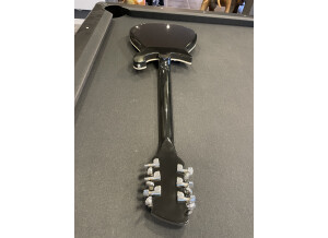 0B60373F-572D-4E42-9519-8ED7A25B547C