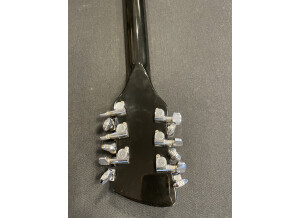 733DB1A3-6A7A-44CF-B929-F1A0765C9CFF