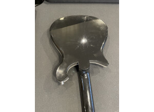 2DBCD3FF-38C8-4C89-A6A2-86FE9BA4EC84