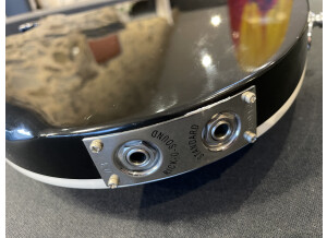 83167B80-FE52-4ED4-9D53-985EB11531BA