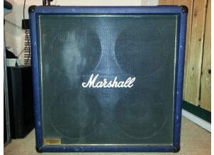 Marshall 1960B (47482)