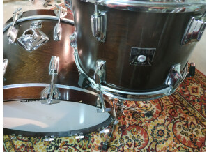 IMG 20230211 190833(1)