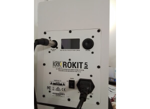 KRK Rokit Powered 5 (84199)
