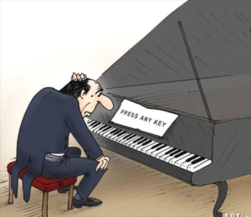 5607195.jpg 5607195.jpg