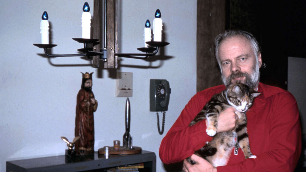 5607289.jpg 5607289.jpg