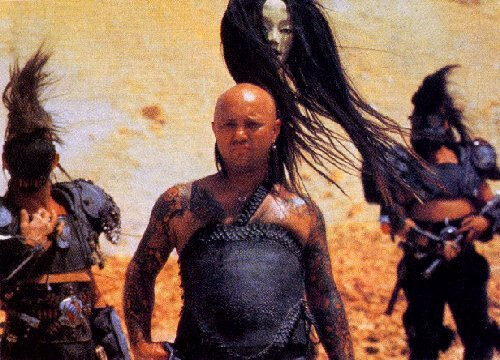 5607328.jpg 5607328.jpg