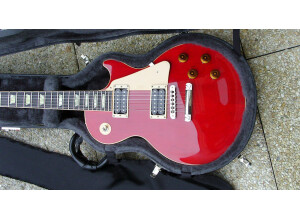 Gibson Les Paul Classic (37617)