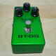 CSP21 GT-OD Custom Shop CSP21 GT-OD Custom Shop