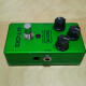 CSP21 GT-OD Custom Shop CSP21 GT-OD Custom Shop