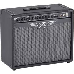 Peavey ValveKing 112
