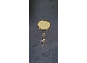 Vic Firth Practice Pad 6