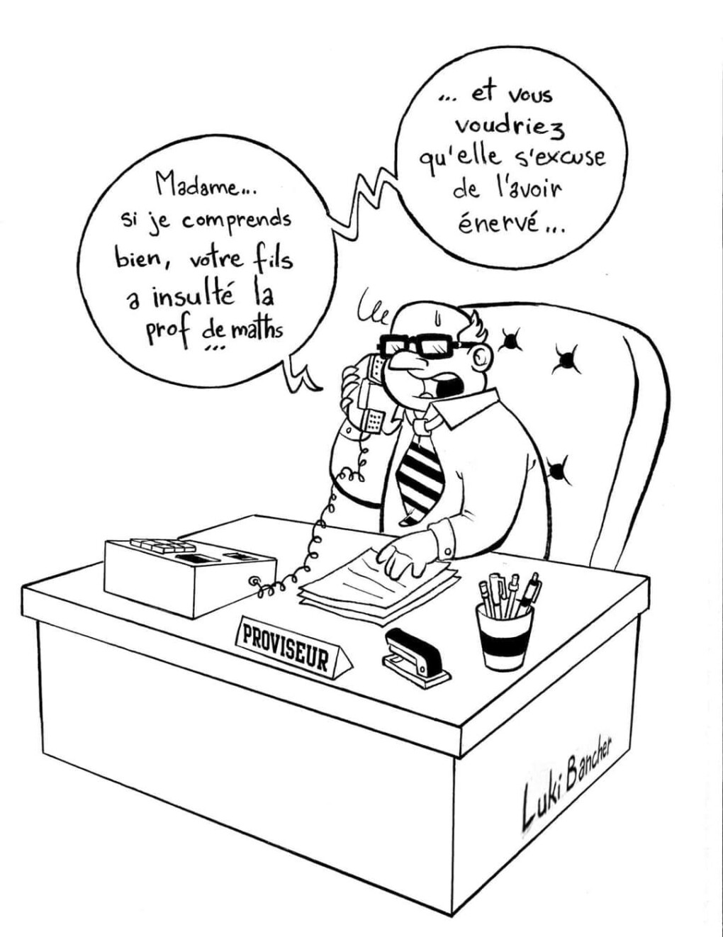 5607813.jpg 5607813.jpg