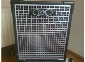 Gallien Krueger MB112 (67512)