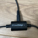 iRig PowerBridge iRig PowerBridge