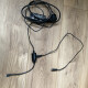 iRig PowerBridge iRig PowerBridge