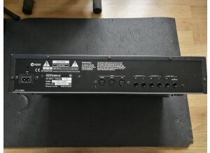 Roland JV-1080 (99847)