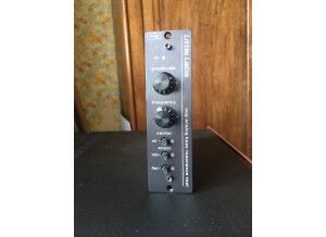 Little Labs VOG Analog Bass Resonance Tool (3853)