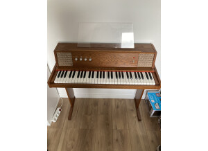 Hohner Pianet M (78191)