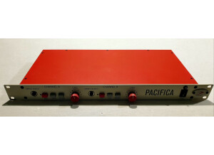 A-designs Pacifica (3821)