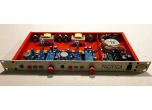 A-designs Pacifica (85463)